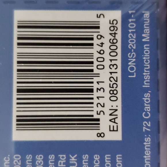 NEW EXPLODING MINIONS Card Game By Exploding Kittens ~ Factory Sealed - Picture 7 of 7